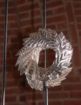 Copyright: Nagel, Wesseling